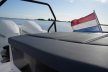 Axopar 28 Cabin