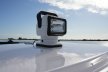 Axopar 28 Cabin