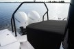 Axopar 28 Cabin
