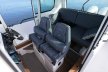Axopar 28 Cabin