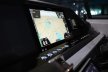 Axopar 28 Cabin