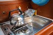 Vedette 8.20 V/OK
