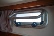 Vedette 8.20 V/OK