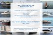 Sea Ray Sundancer 290