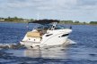 Sea Ray Sundancer 290