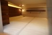 Sea Ray Sundancer 290