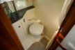 Sea Ray Sundancer 290