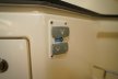 Sea Ray Sundancer 290