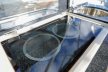 Sea Ray Sundancer 290