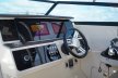 Sea Ray Sundancer 290