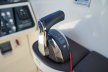 Sea Ray Sundancer 290