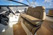 Sea Ray Sundancer 290
