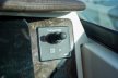 Sea Ray Sundancer 290