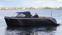 Oud Huijzer 616 Tender
