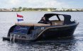 Oud Huijzer 616 Tender