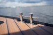 Oud Huijzer 616 Tender