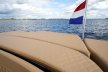 Oud Huijzer 616 Tender