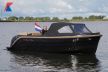 Oud Huijzer 616 Tender