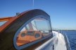 Bruijs Spiegelkotter 10.00 Cabrio
