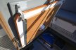 Bruijs Spiegelkotter 10.00 Cabrio