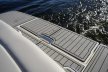 Sea Ray SPX 210