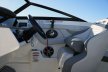 Sea Ray SPX 210
