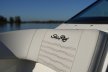 Sea Ray SPX 210