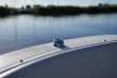 Sea Ray SPX 210
