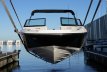 Sea Ray SPX 210
