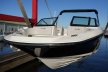 Sea Ray SPX 210