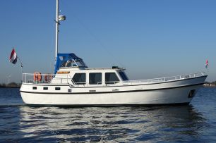 Monty Bank 1250 GSAK