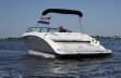Sea Ray SDX 270