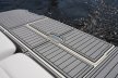 Sea Ray SDX 270