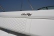 Sea Ray SDX 270