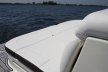 Sea Ray SDX 270