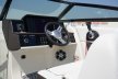 Sea Ray SDX 270