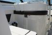Sea Ray SDX 270