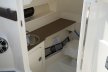 Sea Ray SDX 270