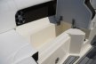 Sea Ray SDX 270