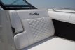 Sea Ray SDX 270