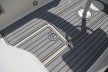 Sea Ray SDX 270