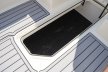 Sea Ray SDX 270