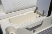 Sea Ray SDX 270