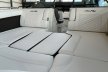 Sea Ray SDX 270