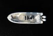 Boston Whaler 280 Dauntless