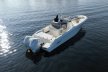 Boston Whaler 280 Dauntless