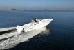 Boston Whaler 280 Dauntless