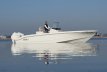 Boston Whaler 280 Dauntless