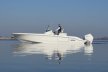 Boston Whaler 280 Dauntless