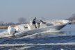Boston Whaler 280 Dauntless